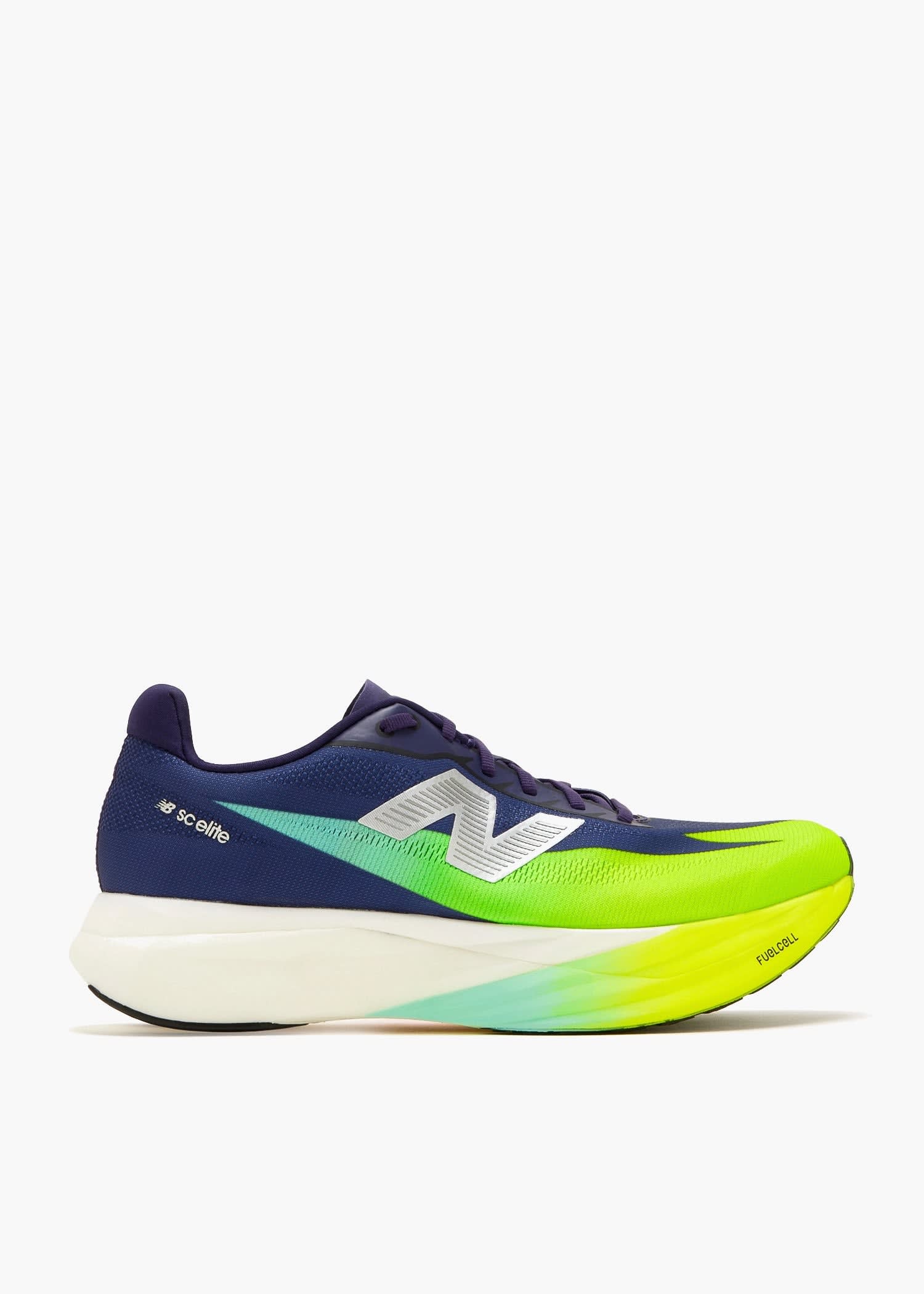 Multi-color Sc Elite for Women