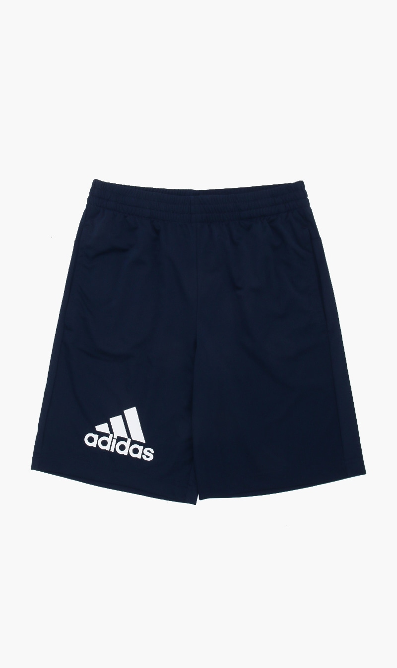 

Dj1183 Shorts