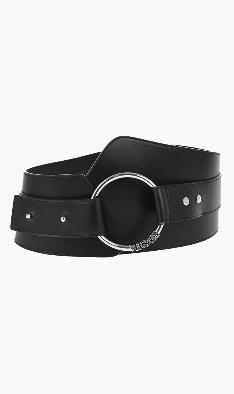 

Versace Multi-color Belt for Women | The Deal Outlet