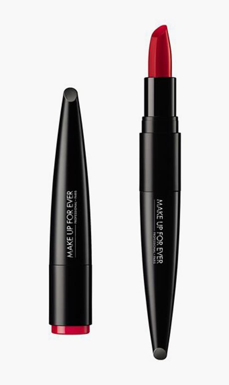 

Make Up for Ever Others Rouge Artist-20 3_2g 404 for Women | The Deal Outlet