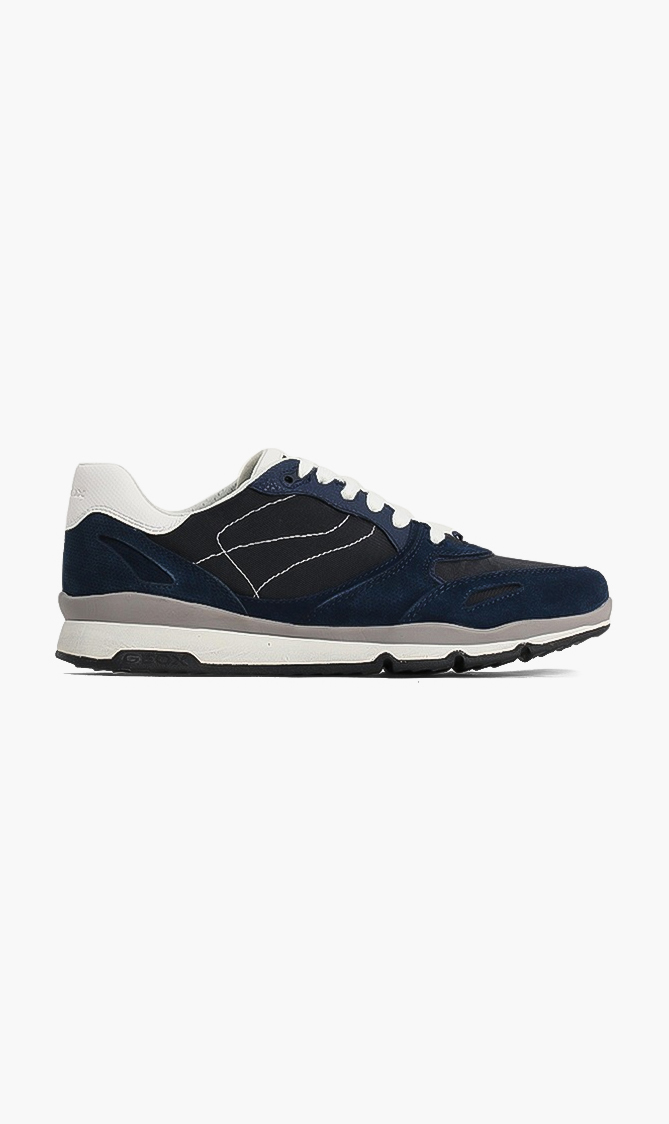 

Geox Sandford Sneakers