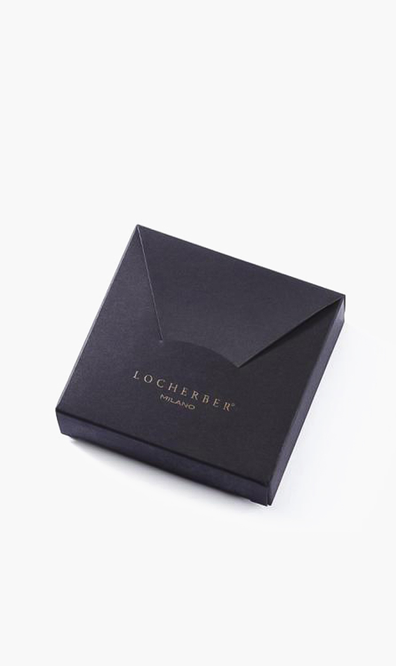 

Locherber Malabar Pepper Scented Sachet