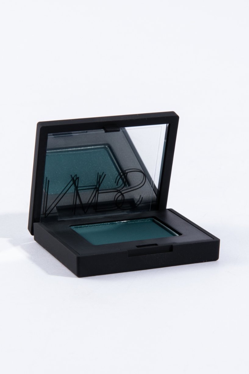 

NARS Single Eyeshadow, Ganges 5363