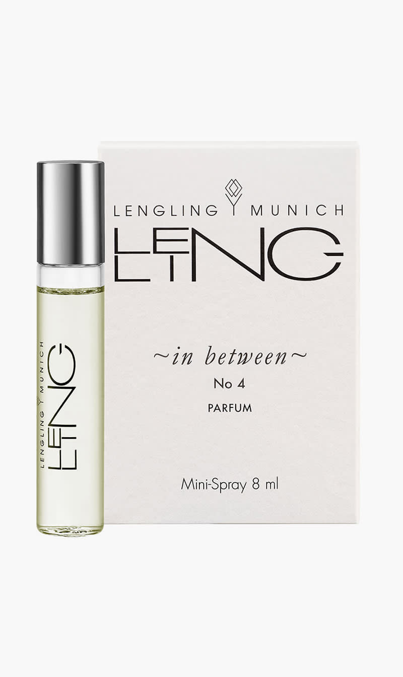 

Lengling Others Lengling No 4 Travel Set Trave | The Deal Outlet
