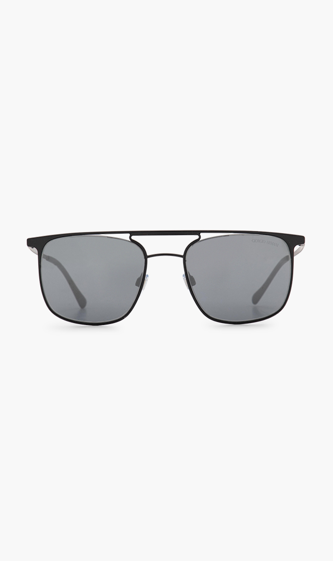 

Giorgio Armani Aviator Sunglasses