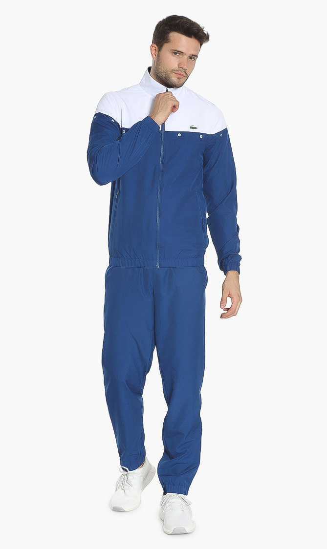 

Lacoste Track Pants