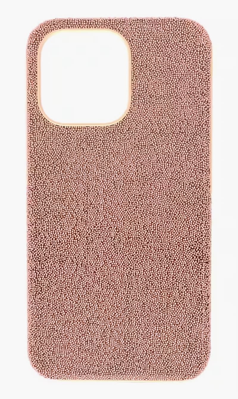 

Swarovski Sjc High 13 Pro Case Rog for Women | The Deal Outlet