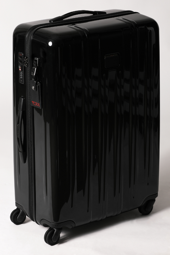 

Tumi V3 Men's Large Trip Packing Case