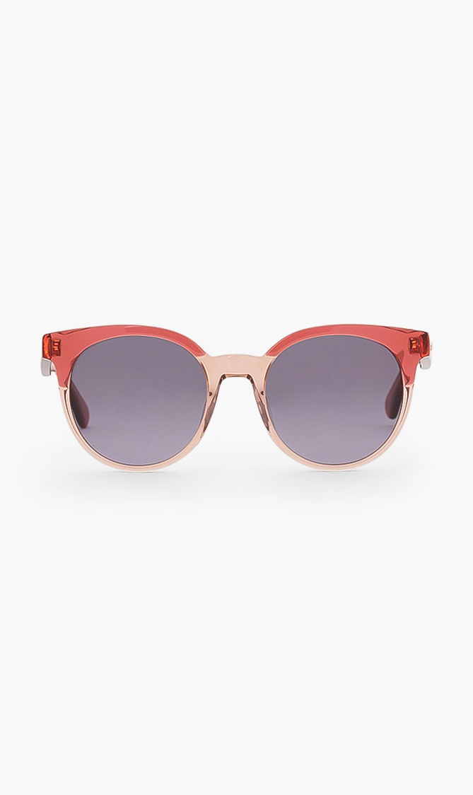 

KATE SPADE Abianne Cat Eye Sunglasses