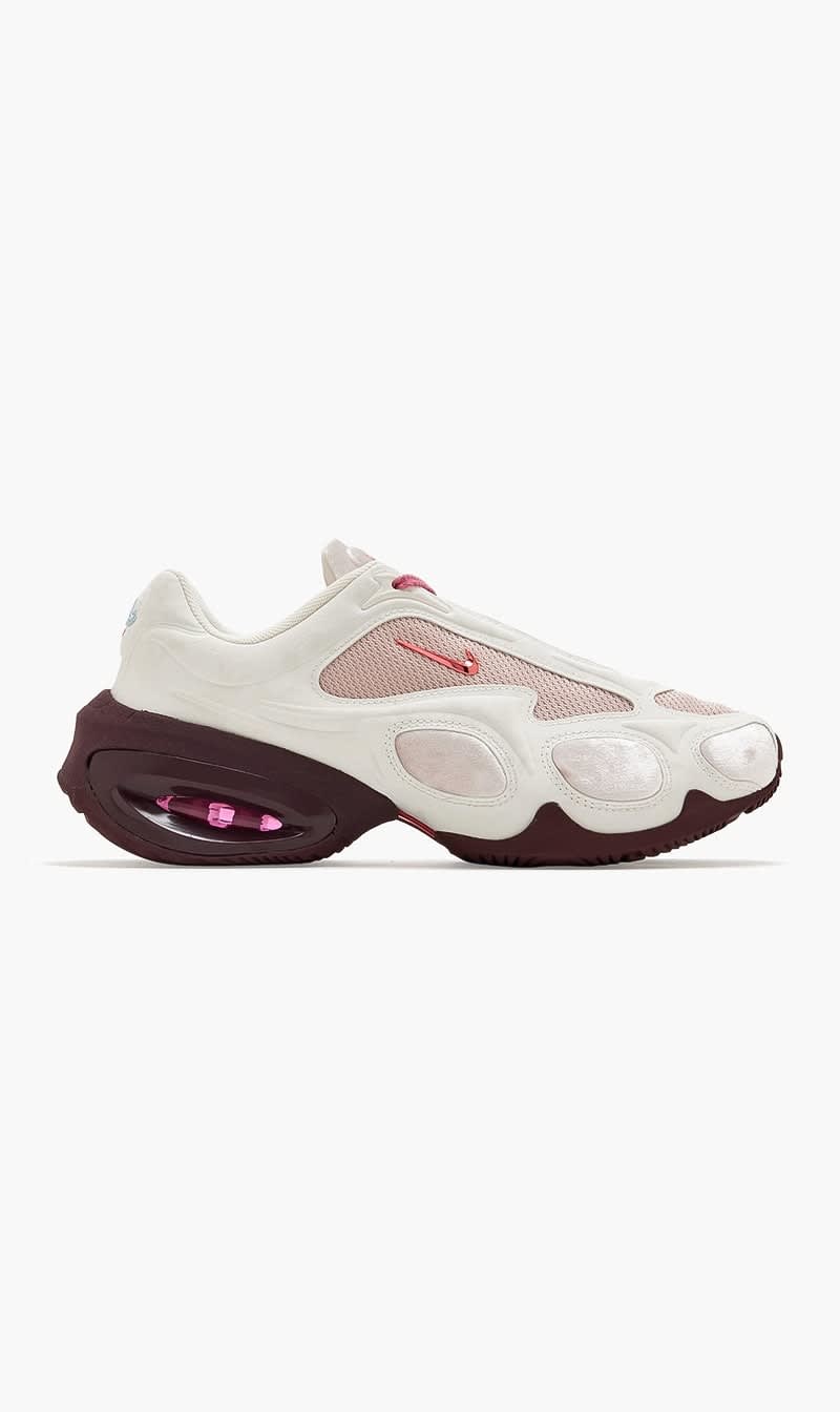 Pink Wmns Nike Air Max Muse Se Cn for Women