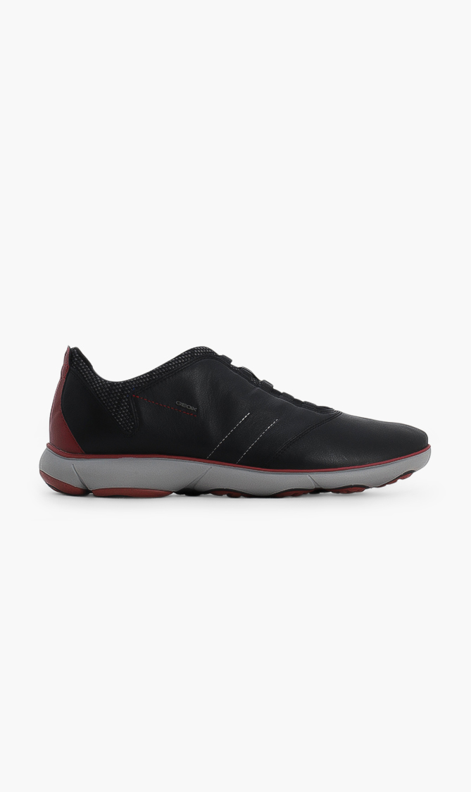 

Geox Nebula Sneakers