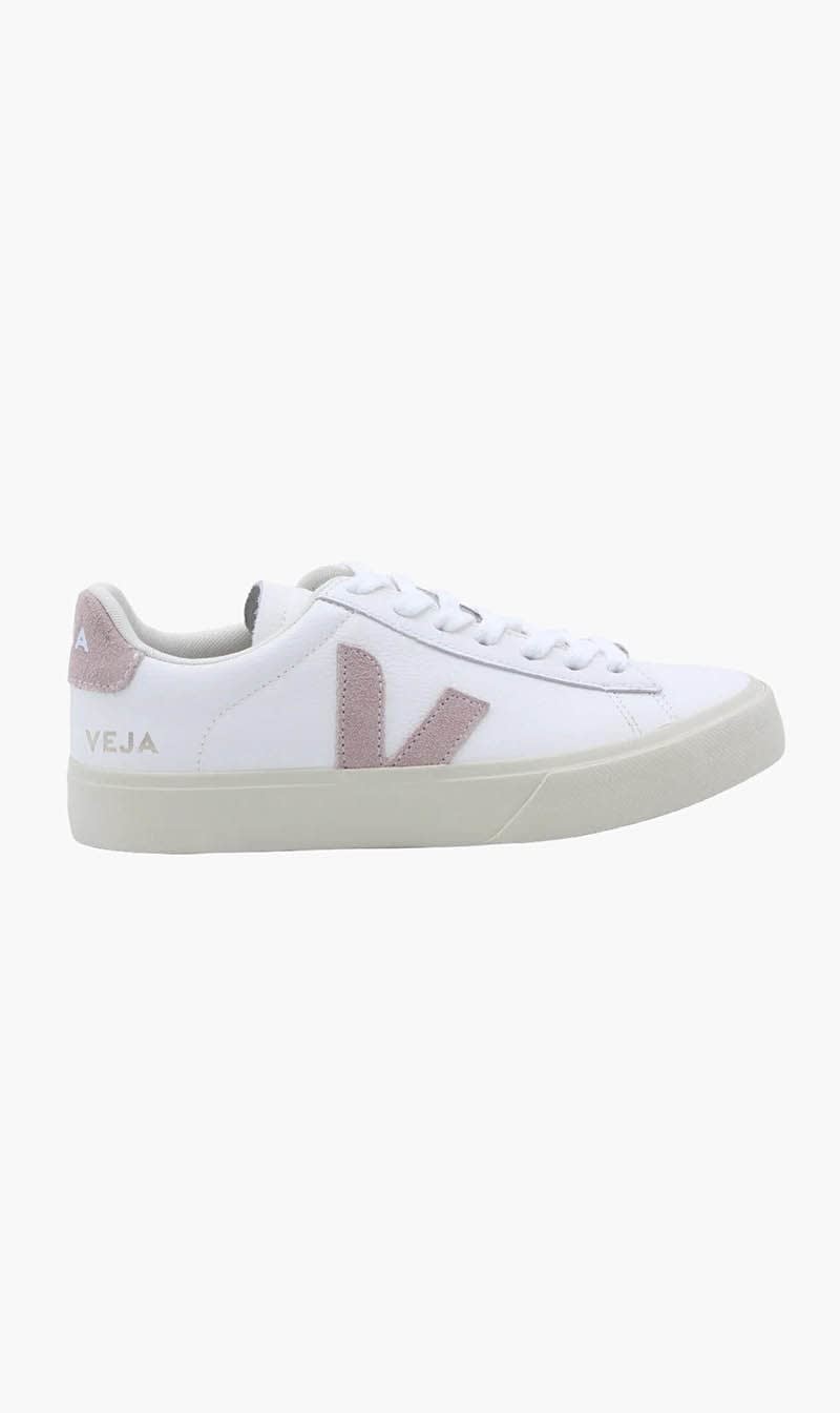 

Veja White Campo for Women | The Deal Outlet