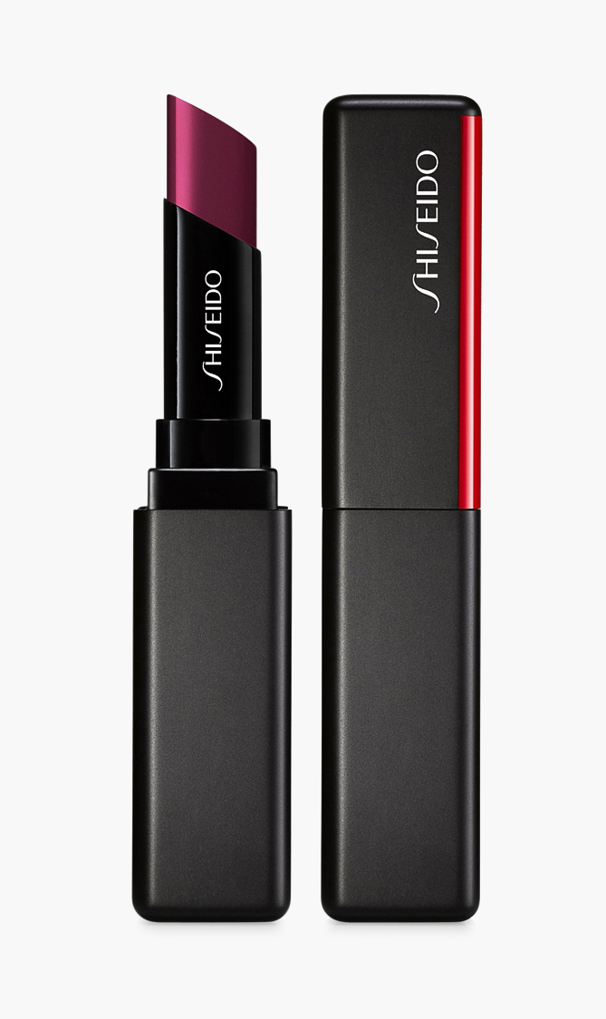 

Shiseido visionairy gel lipstick, 216 vortex 1.6 g | the deal outlet, Others