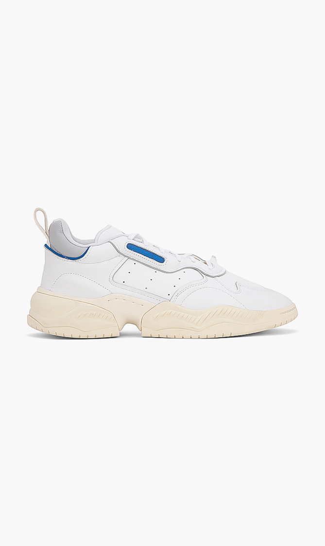 

Adidas Supercourt Rx Low-top Sneakers