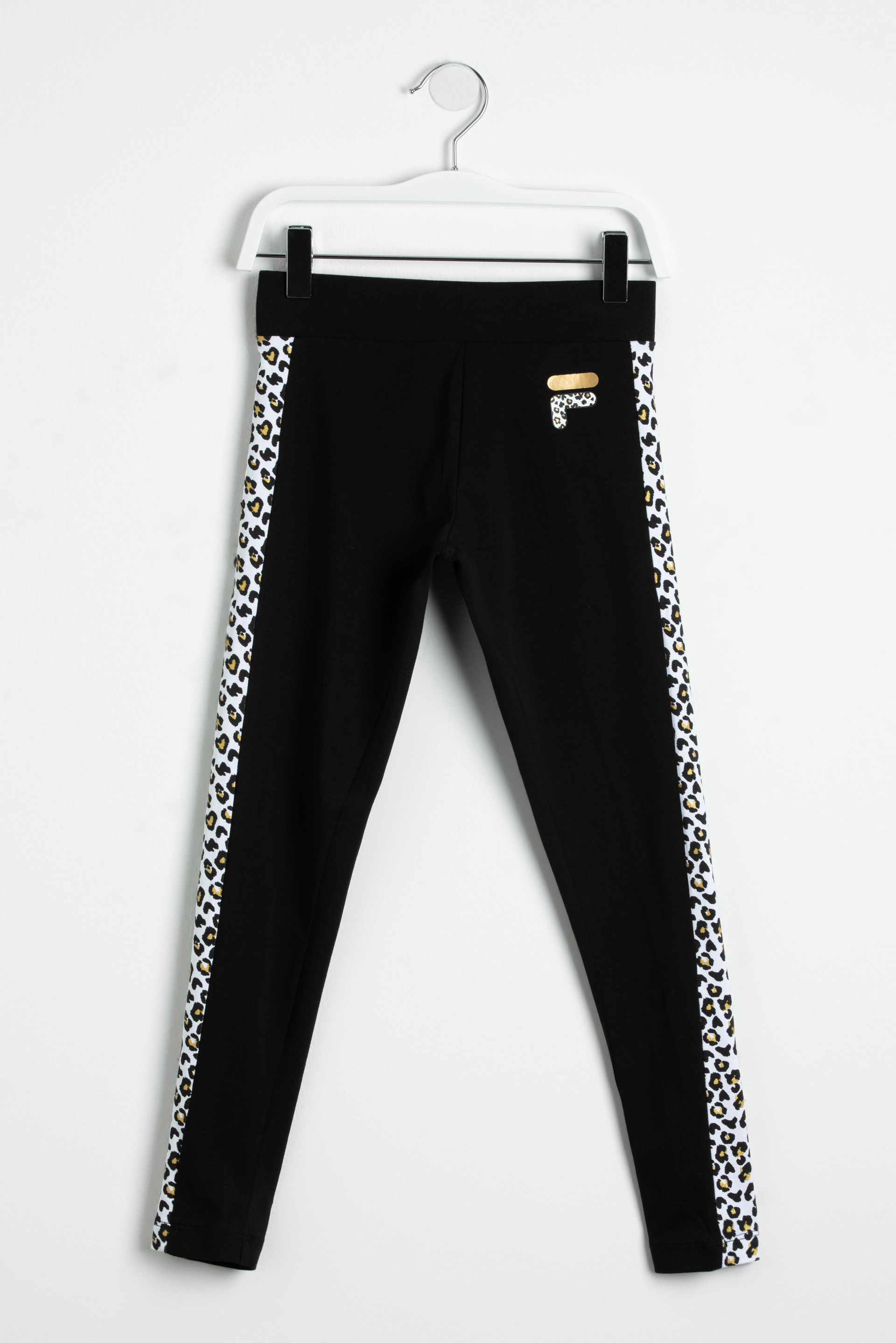 

Fila Delma Capri Leggings