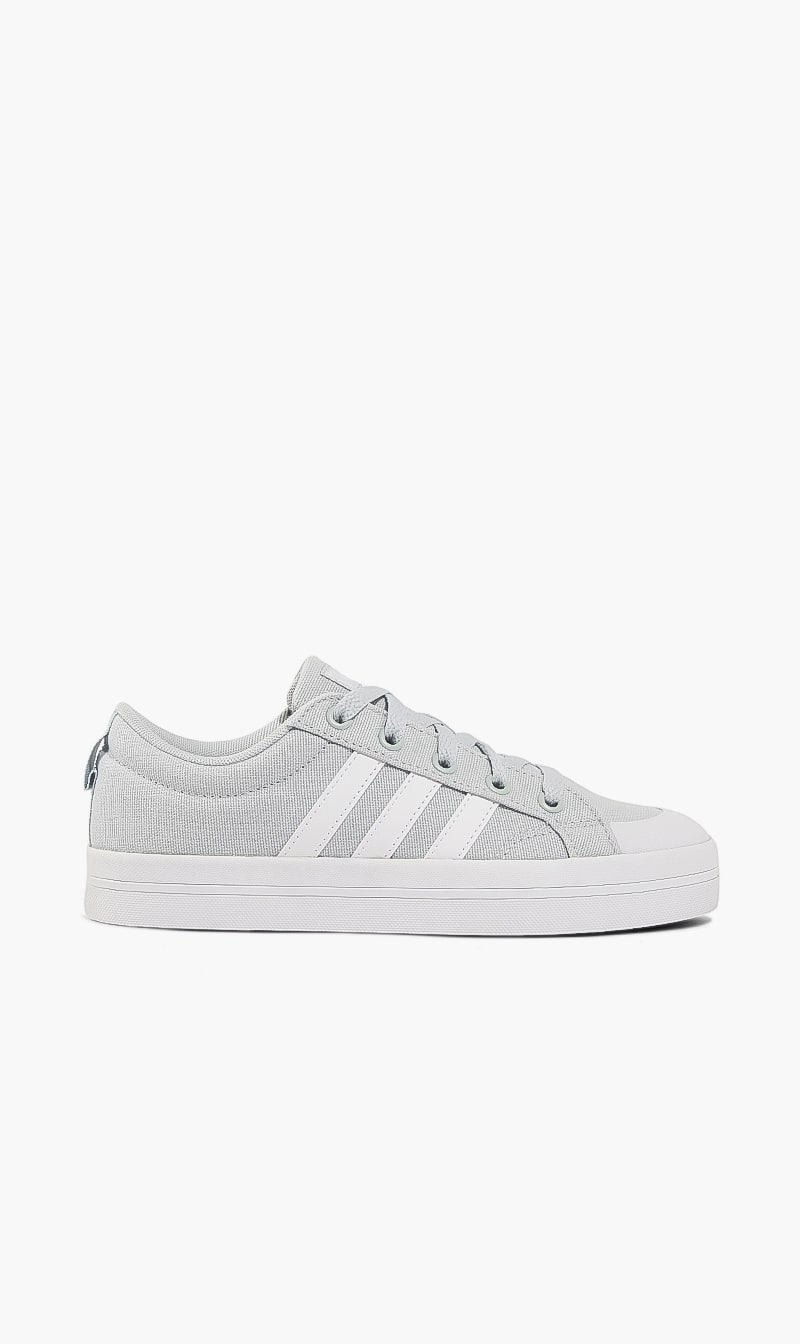 

Adidas Bravada Shoe Sneakers