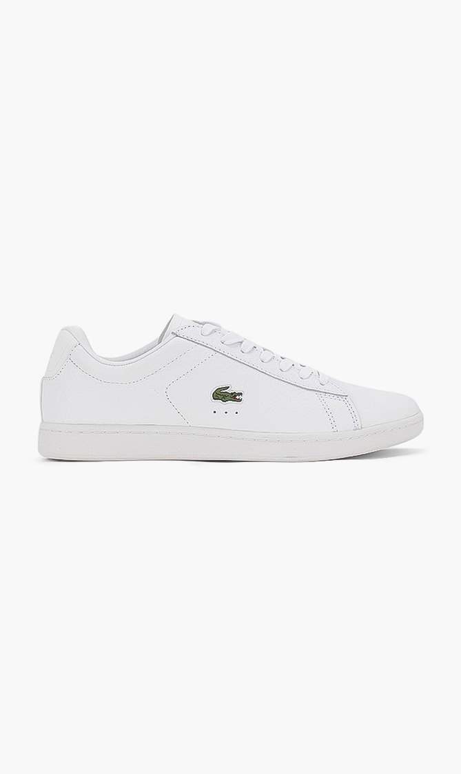 

Lacoste Carnaby Evo Low Top Sneakers