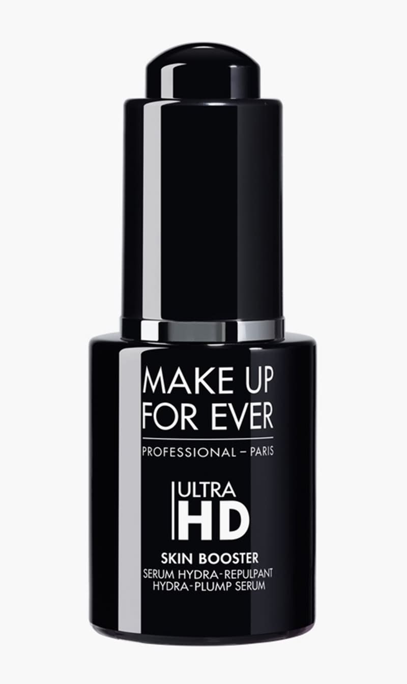 

Make Up for Ever Others Ultra Hd Skin Booster 12ml for Women | The Deal Outlet