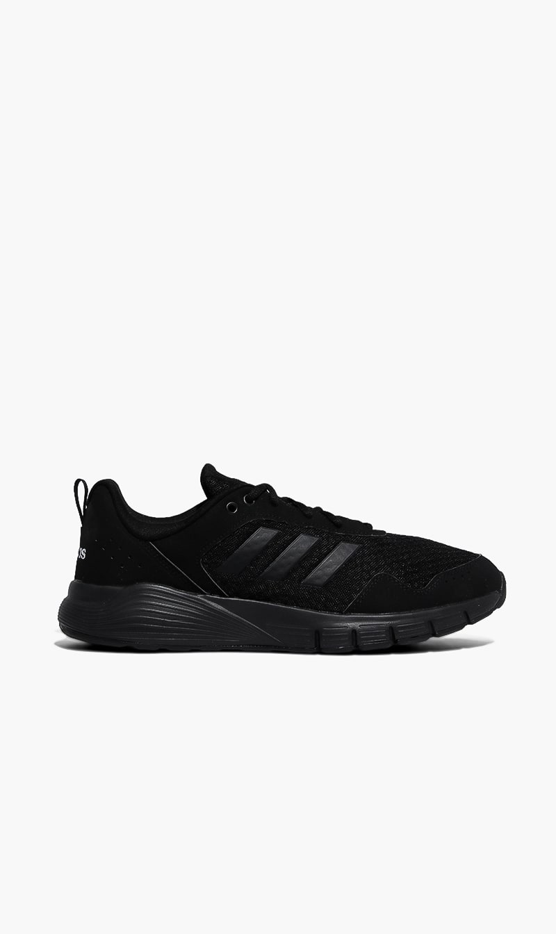 

Adidas Fluid Cloud Neutral Sneakers