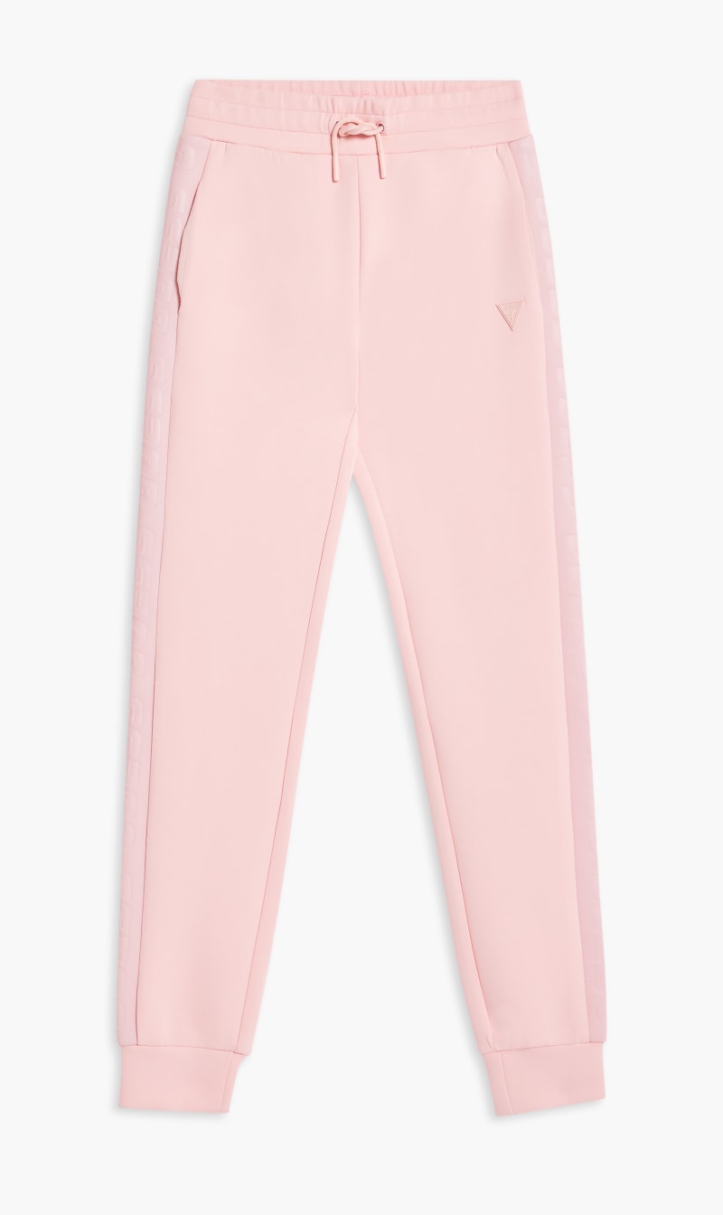 

Guess active pants | the deal outlet, Pink