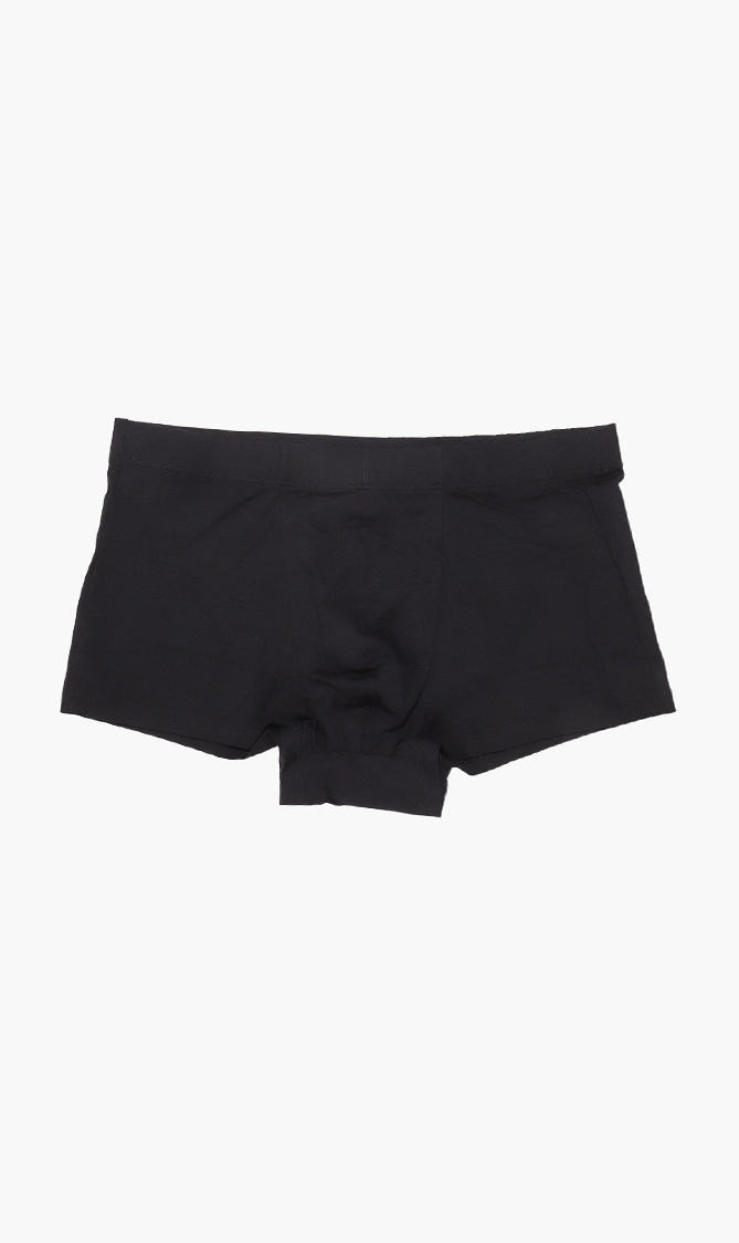 

Challenge Trunks, Blue