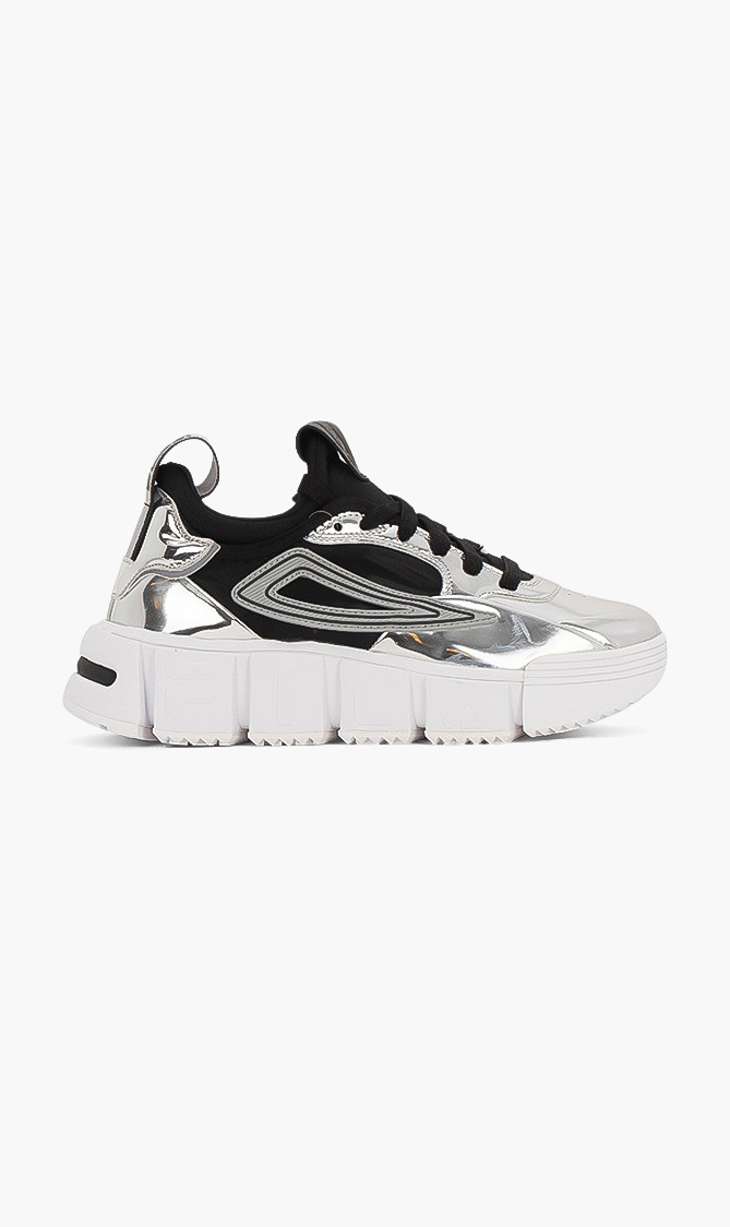 

Fila Disruptor King Sneakers