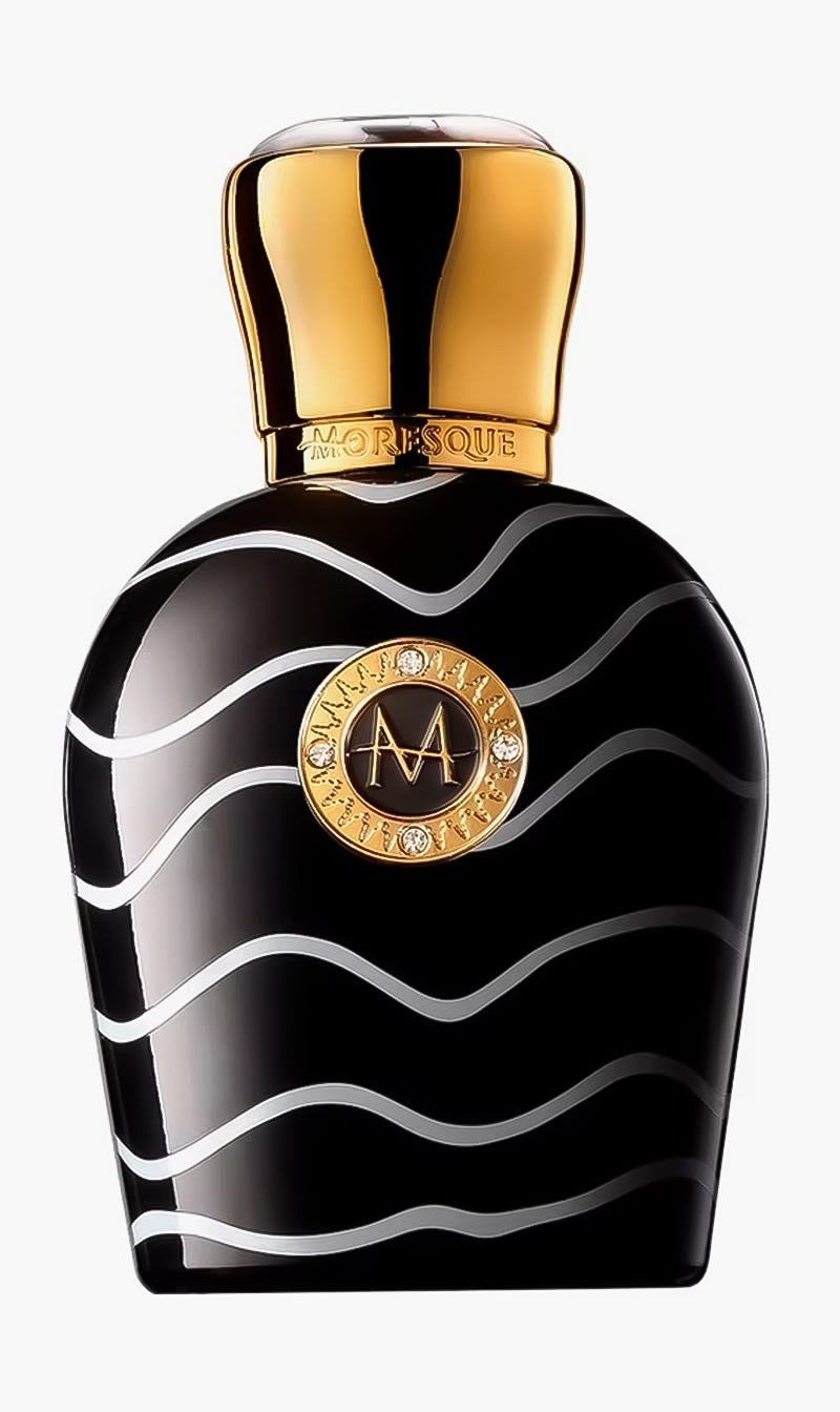 

Moresque Others Moresque Art Collection Aristoqrati U Edp 50ml | The Deal Outlet