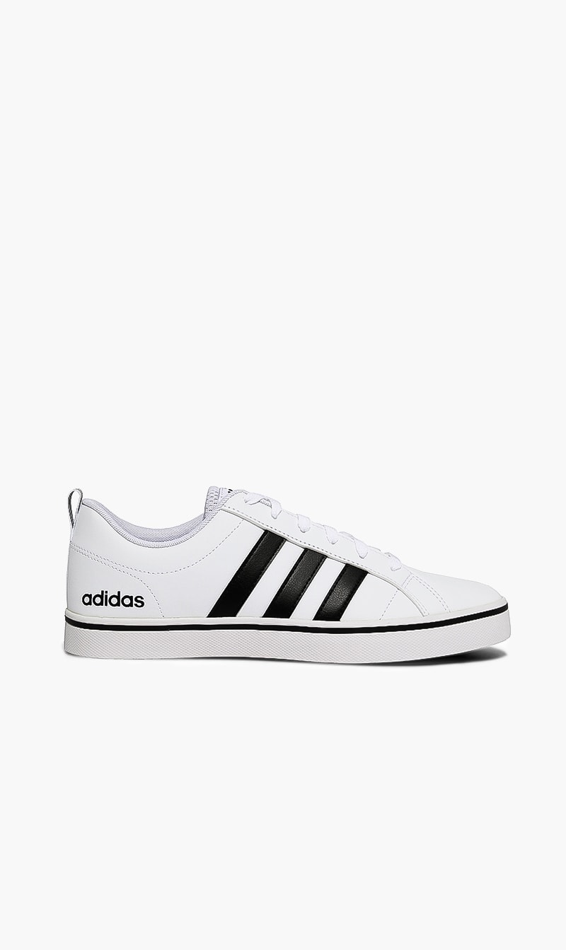 

Adidas Vs Pace Sneakers