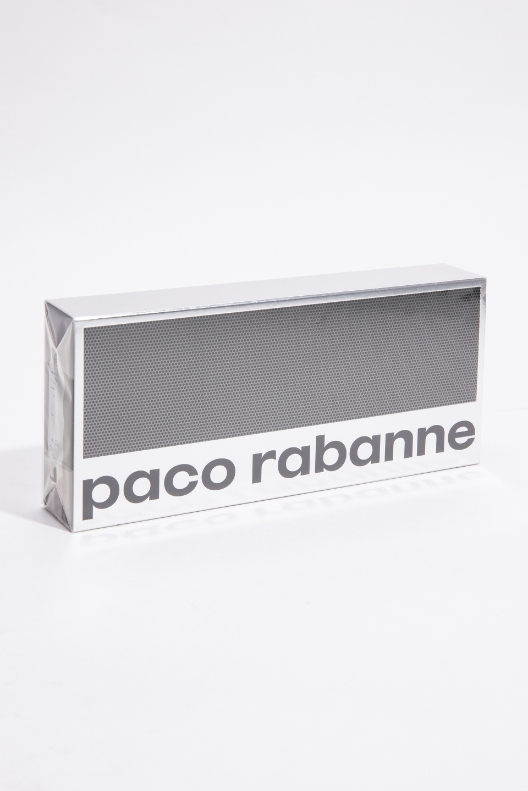 

Paco Rabanne Special Travel Edition - Individually Packed