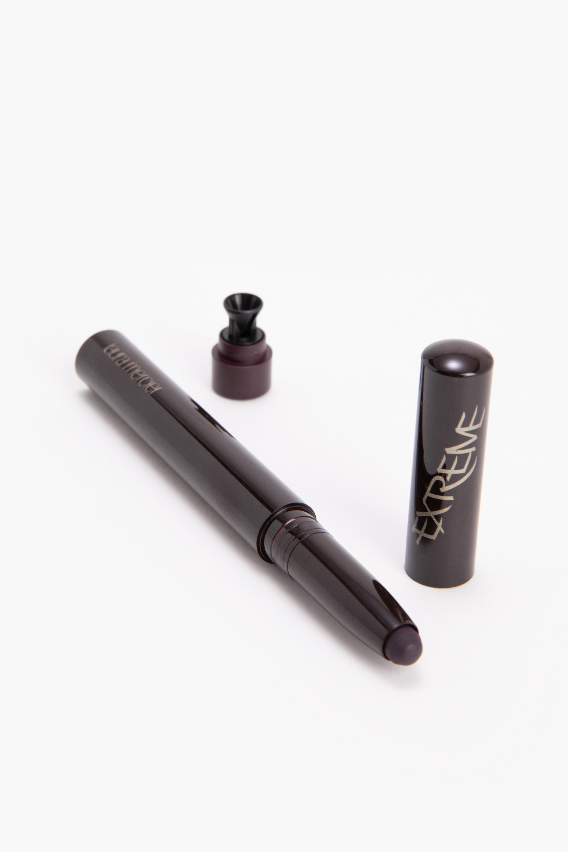 

LAURA MERCIER Velour Extreme Matte Lipstick - Extreme