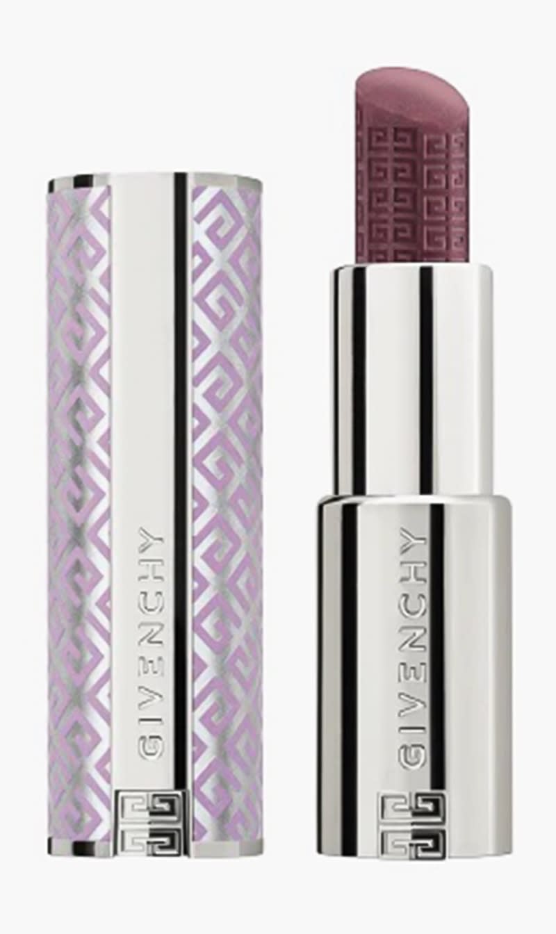 

Givenchy Others Le Rouge Interdit Baume, N25 | The Deal Outlet