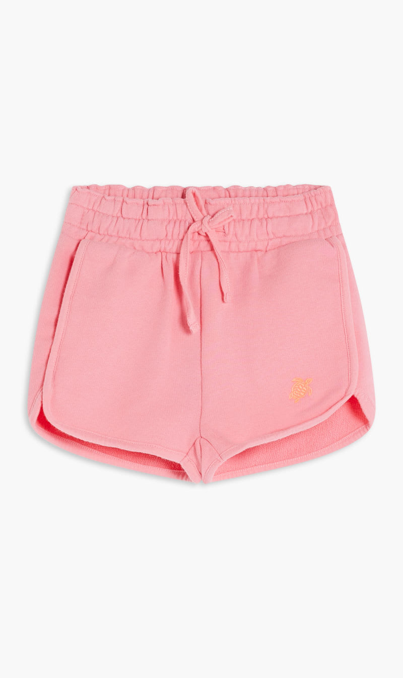 

Vilebrequin Pink Ginette Make Bonbon for Girls | The Deal Outlet