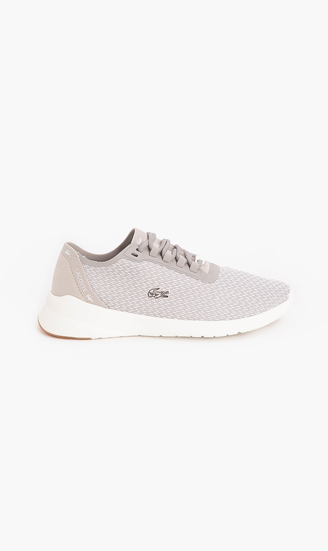 

LACOSTE Lt Fit Mesh Sneakers