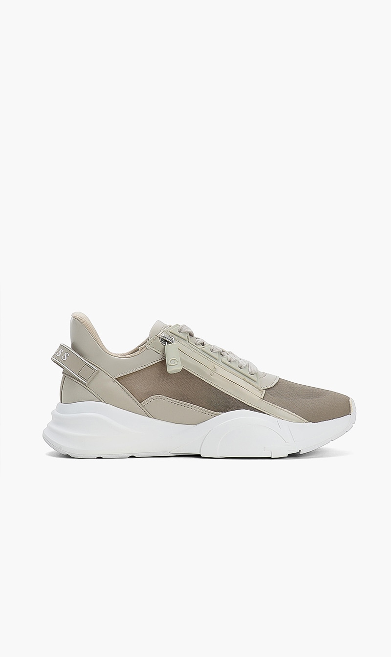 

Bailian Sneakers