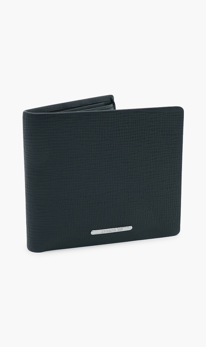 

CERRUTI Siviglia Wallet