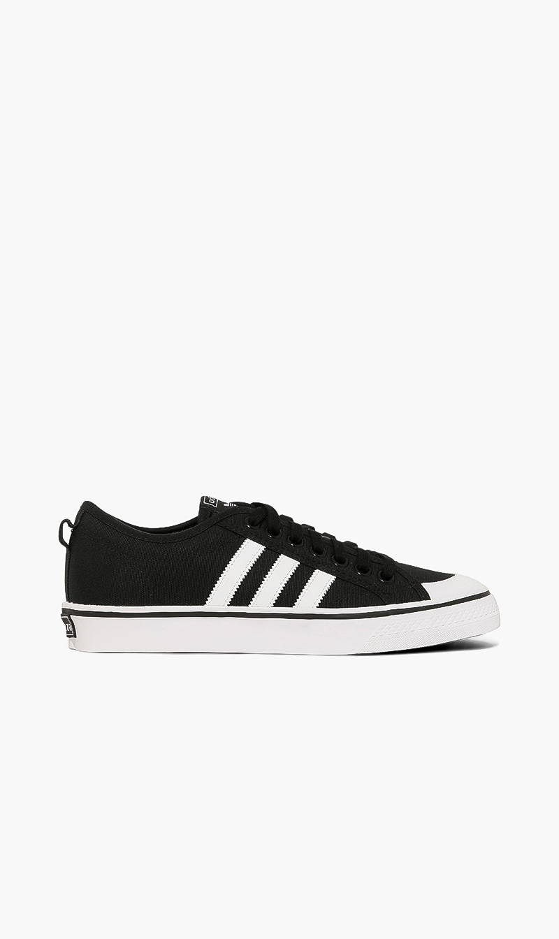 

Adidas Nizza Sneakers