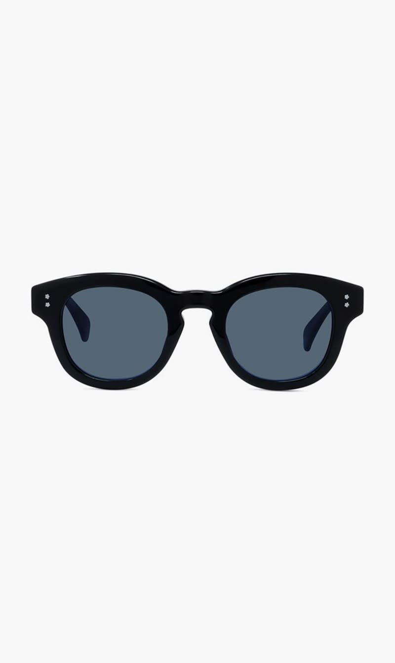 

Kenzo Black Square Sunglasses | The Deal Outlet