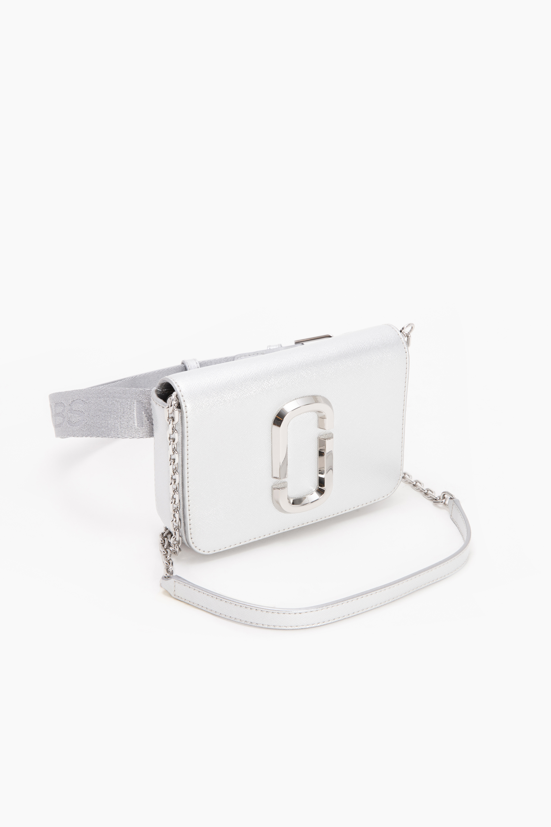 

MARC JACOBS Hip Shot Belt Bag