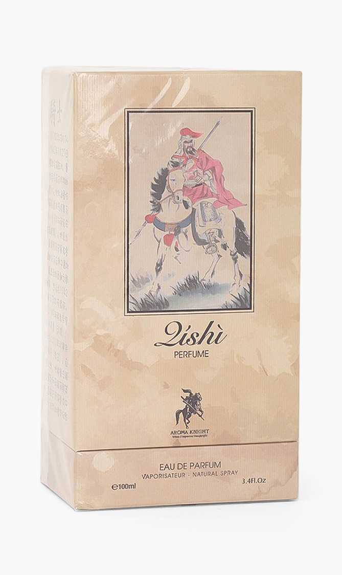 

Aroma Knight Others Yishi Eau De Parfum, 100ml for Women | The Deal Outlet