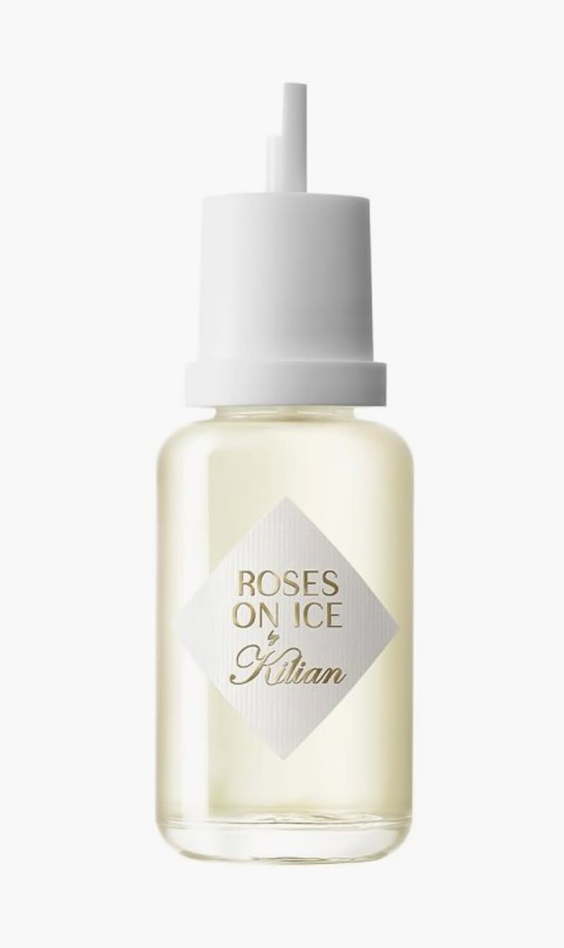 

Kilian Others Roses On Ice 50ml Refill | The Deal Outlet