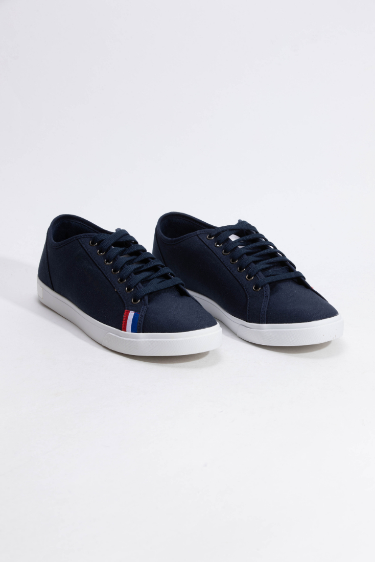 

LE COQ SPORTIF Verdon Sport Dress Blue Sneakers