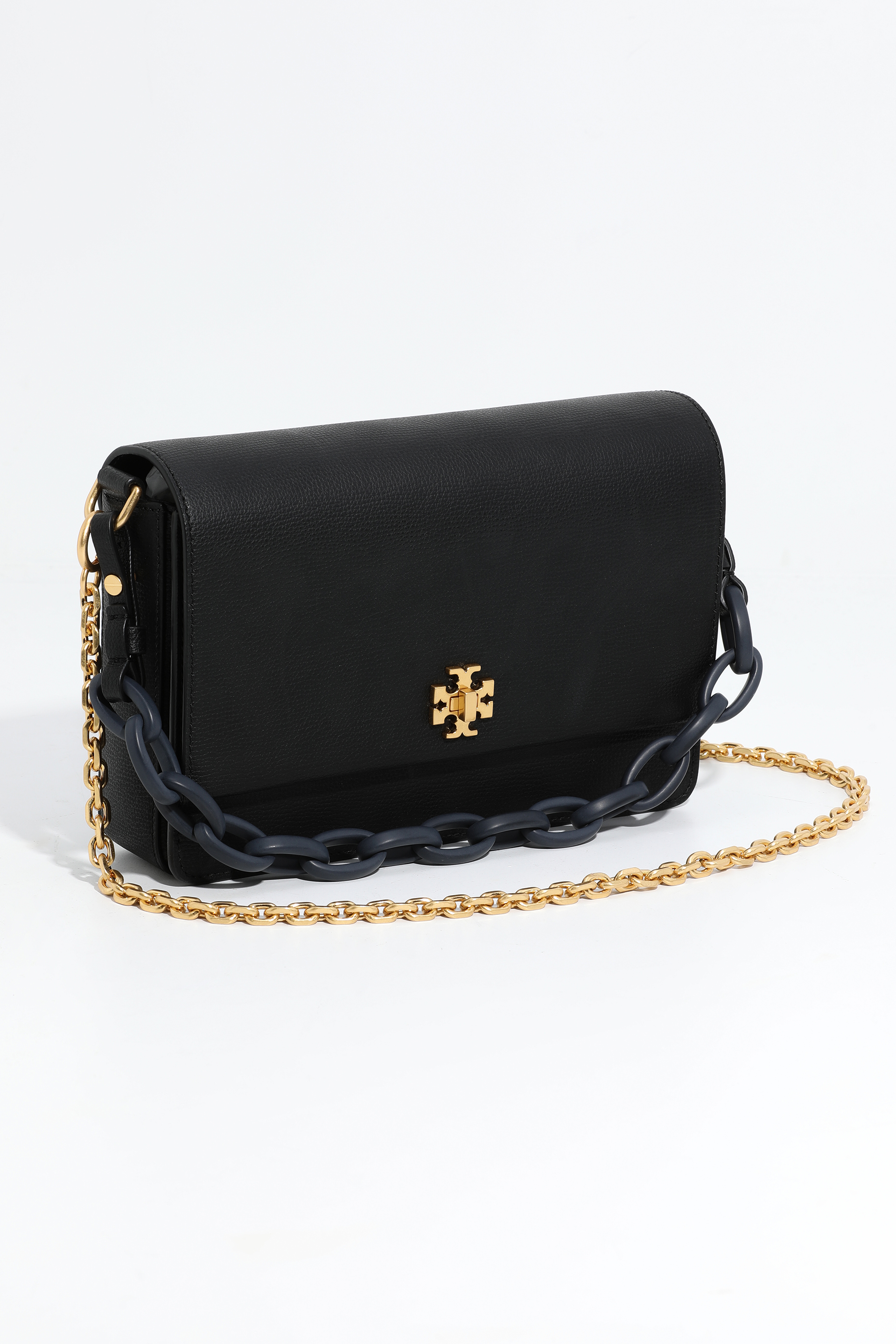 

Tory Burch Kira Double-strap Convertible Bag