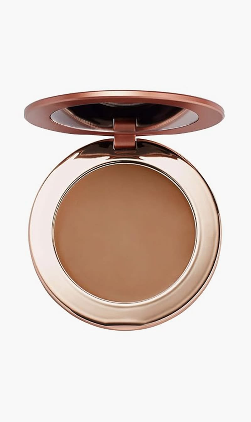 

Stila Others Tinted Moisturizer Skin Balm - Shade 6_0 for Women | The Deal Outlet