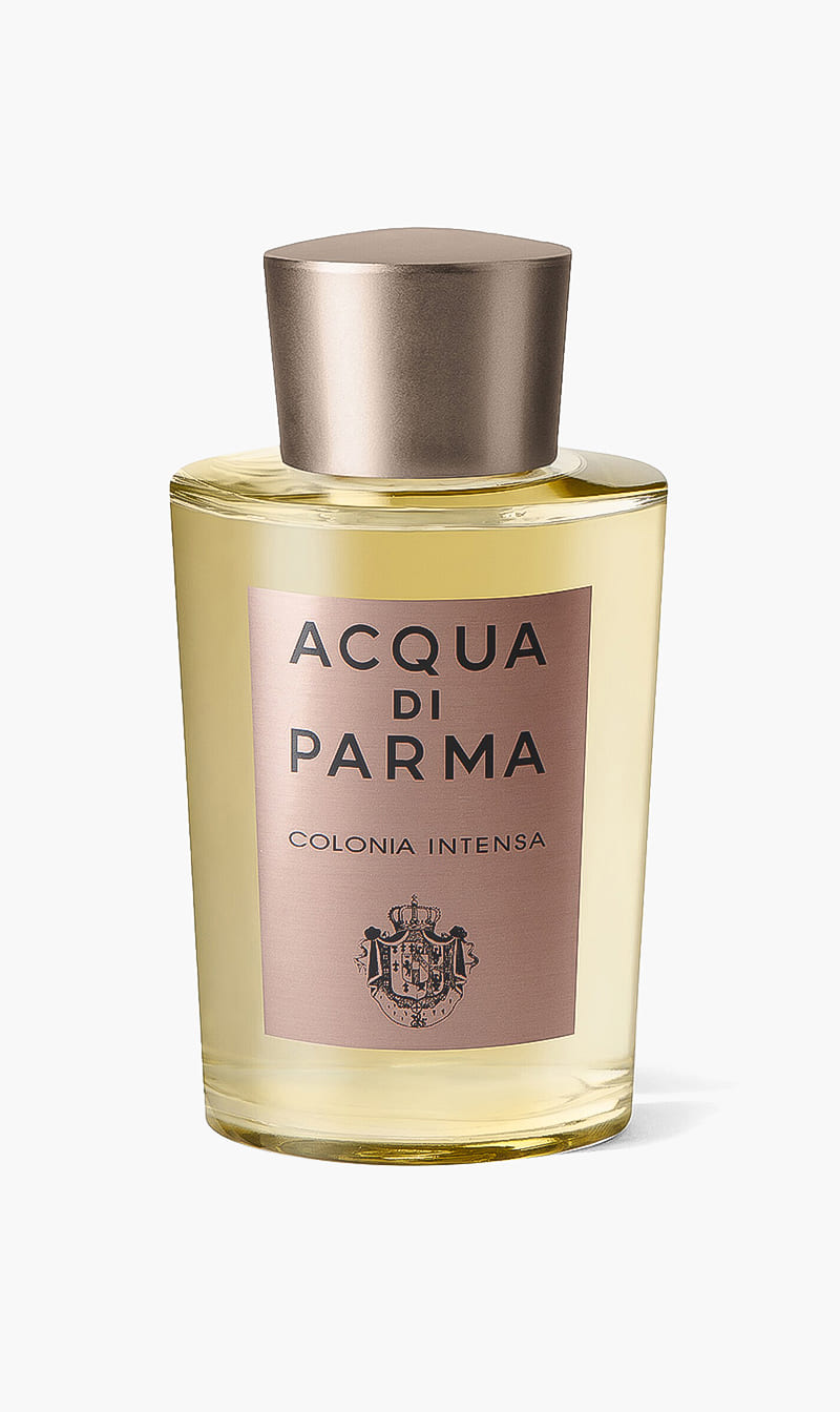 

Colonia Intensa Edc 180 Ml