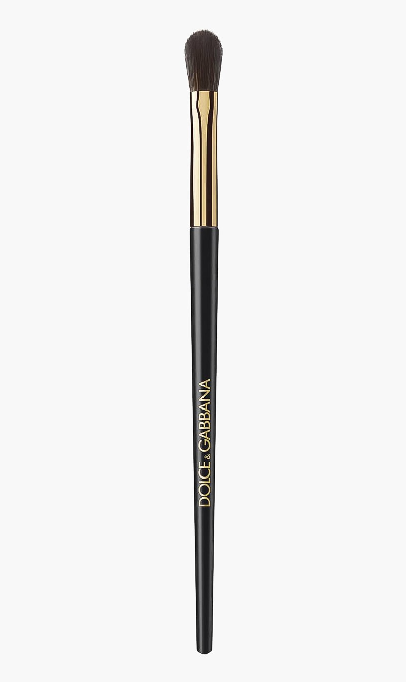 

Dgmu Oth Brush-e Blending