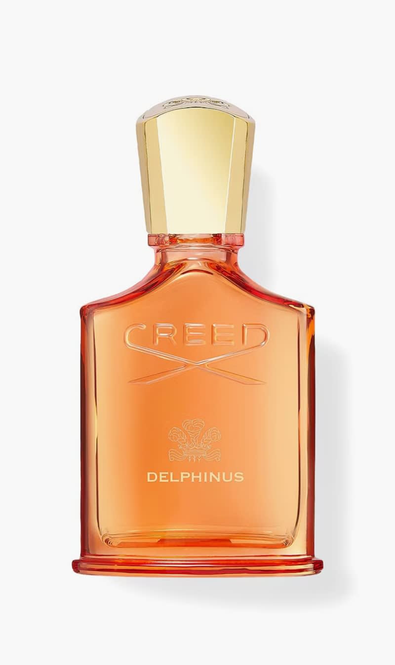 

Creed Others Millésime Delphinus Eau De Parfum for Men | The Deal Outlet