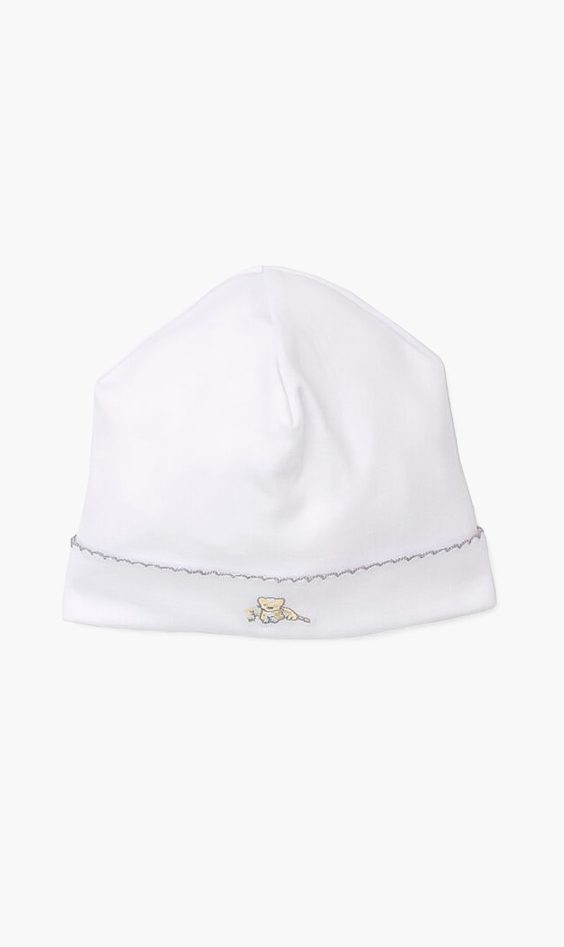 

Savannah Soiree Hat, Multi-color