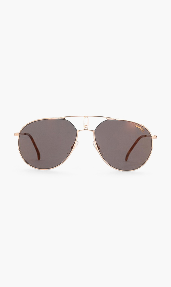 

Carrera Aviator Sunglasses