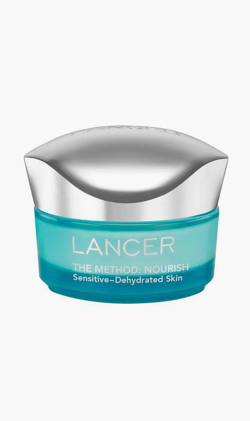 

Lancer Others The Method, Nourish for Women | The Deal Outlet