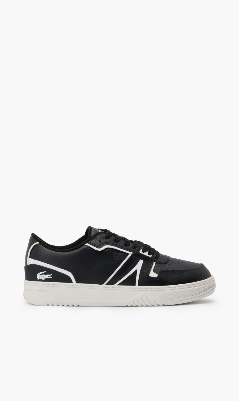 

Lacoste Multi-color L001 123 7 Sma for Men | The Deal Outlet
